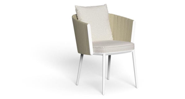 Salinas Dining Chair