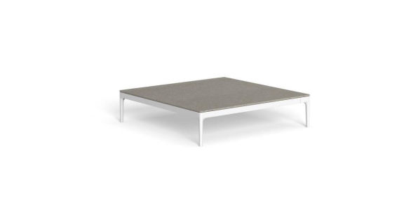 Salinas 100x100 Coffee Table