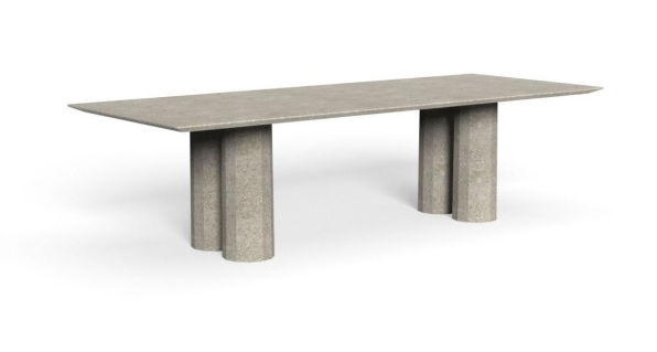 Salinas Dining Table 280x110