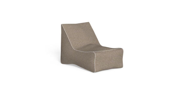 Sacco Living Armchair