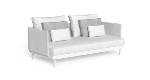 Slam 2 seater sofa