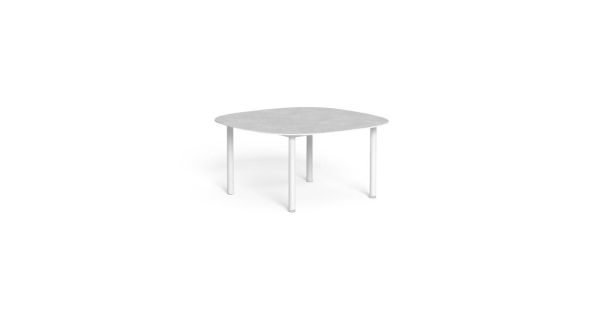 Slam 80*80 Coffee Table