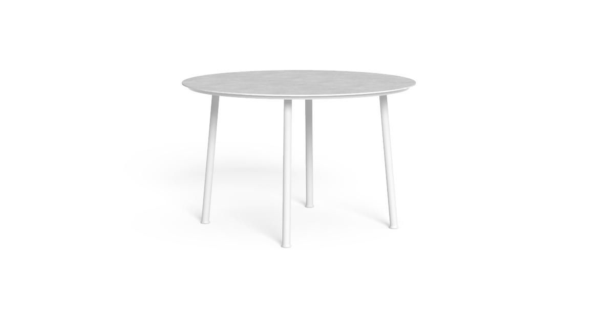 Slam 230*110 Dining Table