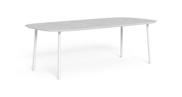 Slam 230*110 Dining Table