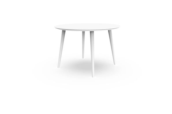 Sofy Dining Table D110