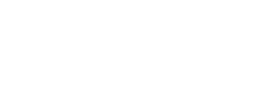 Talenti Gent