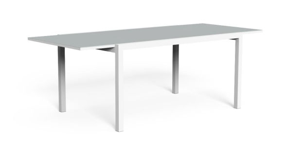 Touch 152/225 Extendible Dining Table