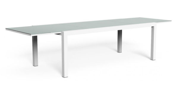 Touch 220/330 Extendible Dining Table