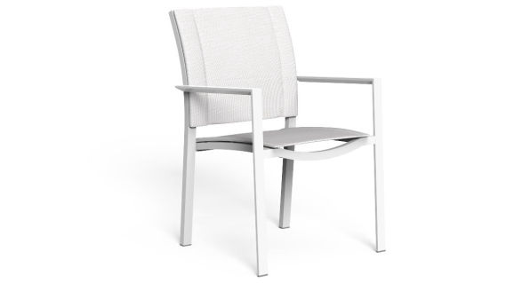 Touch Dining Chair