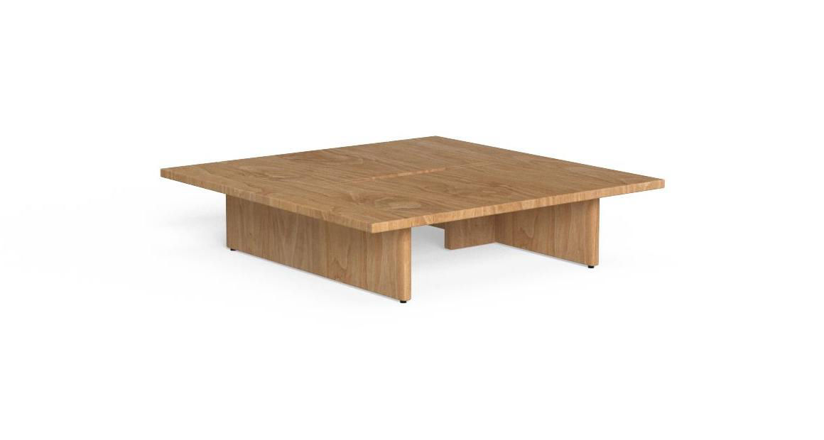 Venice Coffee table 120*120