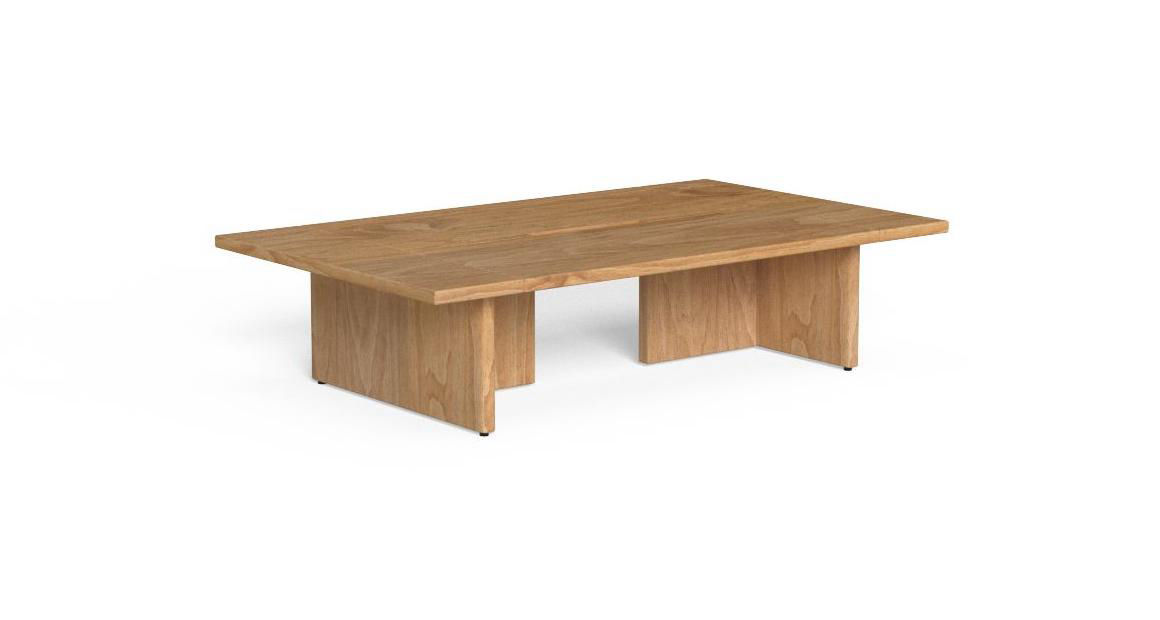 Venice Coffee table 150*90