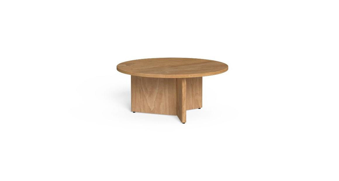 Venice Coffee table D90