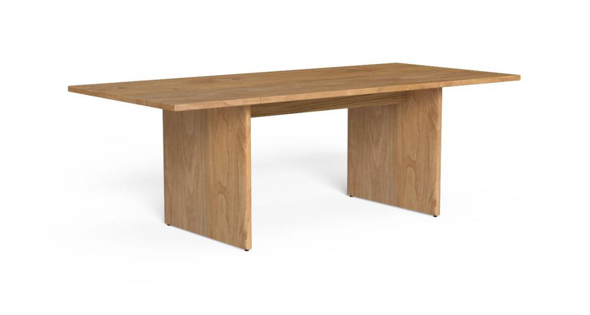 Venice Dining table 220x110